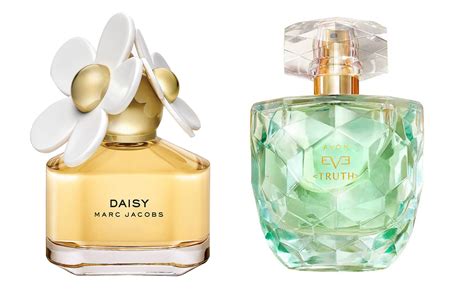 perfume dupe.